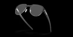 Stagebeam<Oakley New