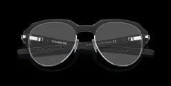 Stagebeam<Oakley New