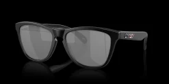 Standard Issue Frogskins™ Usa Flag Collection<Oakley Clearance