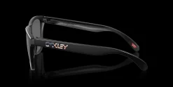 Standard Issue Frogskins™ Usa Flag Collection<Oakley Clearance