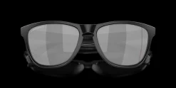 Standard Issue Frogskins™ Usa Flag Collection<Oakley Clearance