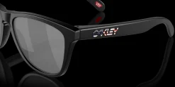 Standard Issue Frogskins™ Usa Flag Collection<Oakley Clearance