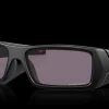Standard Issue Gascan® Usa Flag Collection<Oakley Hot