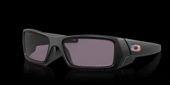 Standard Issue Gascan® Usa Flag Collection<Oakley Hot