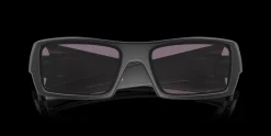 Standard Issue Gascan® Usa Flag Collection<Oakley Hot
