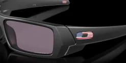 Standard Issue Gascan® Usa Flag Collection<Oakley Hot