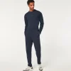 Static Wave Pant 2.0<Oakley Online