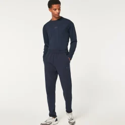 Static Wave Pant 2.0<Oakley Online