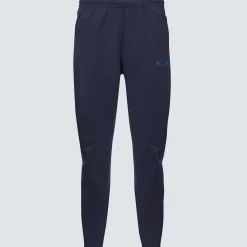 Static Wave Pant 2.0<Oakley Online