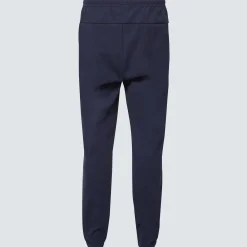 Static Wave Pant 2.0<Oakley Online