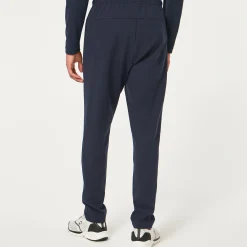 Static Wave Pant 2.0<Oakley Online