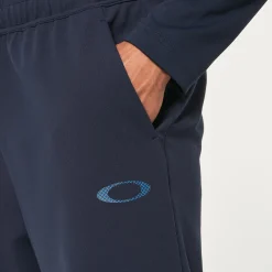Static Wave Pant 2.0<Oakley Online