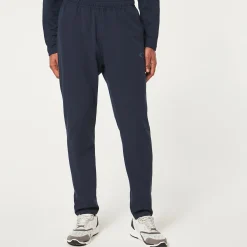 Static Wave Pant 2.0<Oakley Online