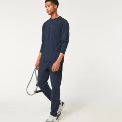Static Wave Pant 2.0<Oakley Online
