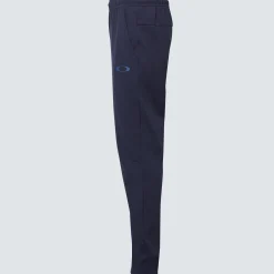 Static Wave Pant 2.0<Oakley Online