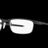 Steel Plate™<Oakley Flash Sale