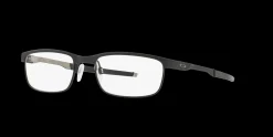 Steel Plate™<Oakley Flash Sale