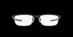 Steel Plate™<Oakley Flash Sale