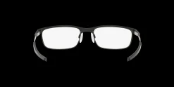 Steel Plate™<Oakley Flash Sale