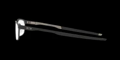 Steel Plate™<Oakley Flash Sale
