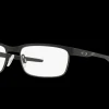 Steel Plate Xs (Youth Fit)<Oakley Sale