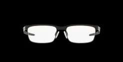 Steel Plate Xs (Youth Fit)<Oakley Sale