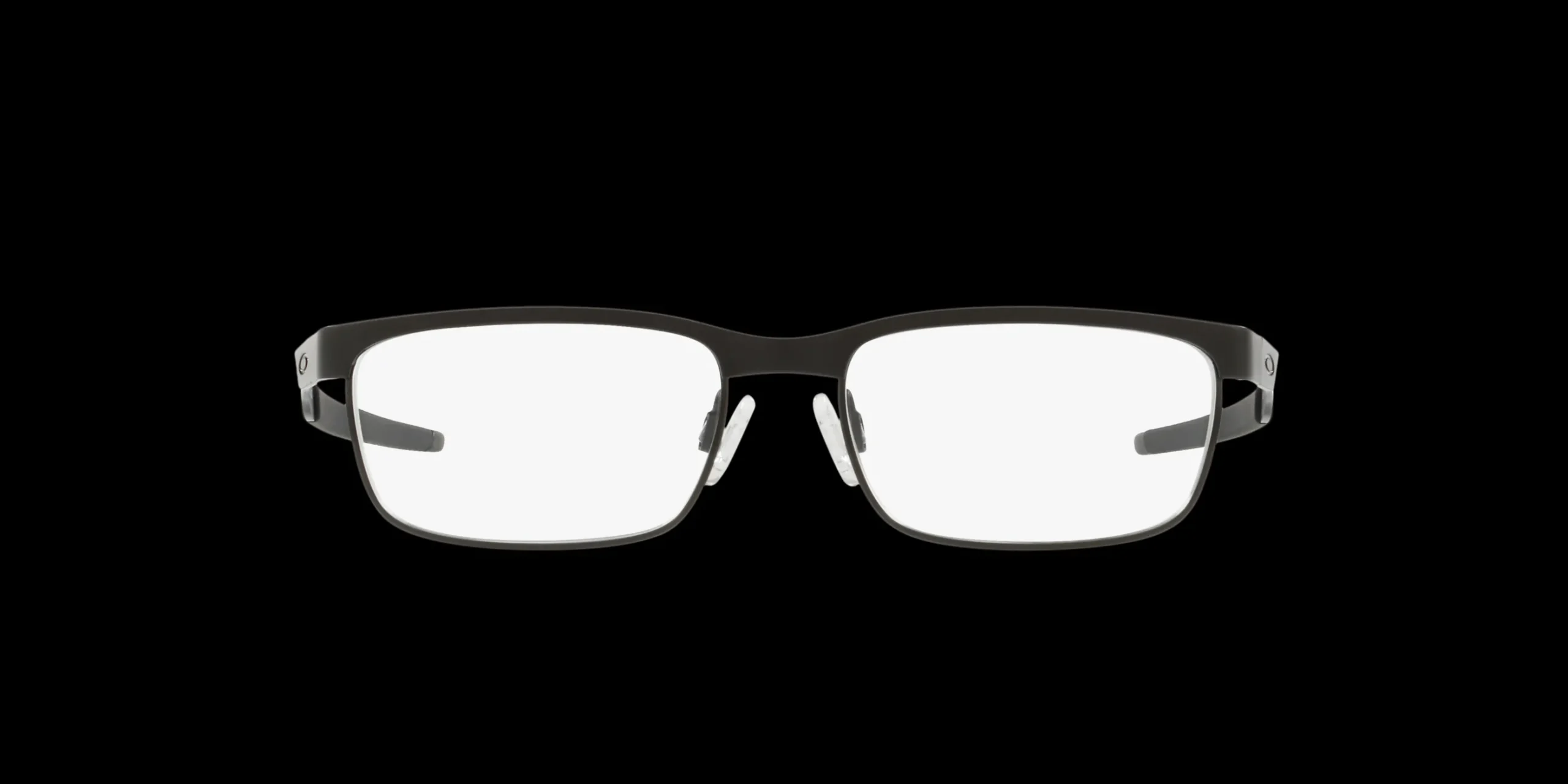 Steel Plate Xs (Youth Fit)<Oakley Sale