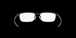 Steel Plate Xs (Youth Fit)<Oakley Sale