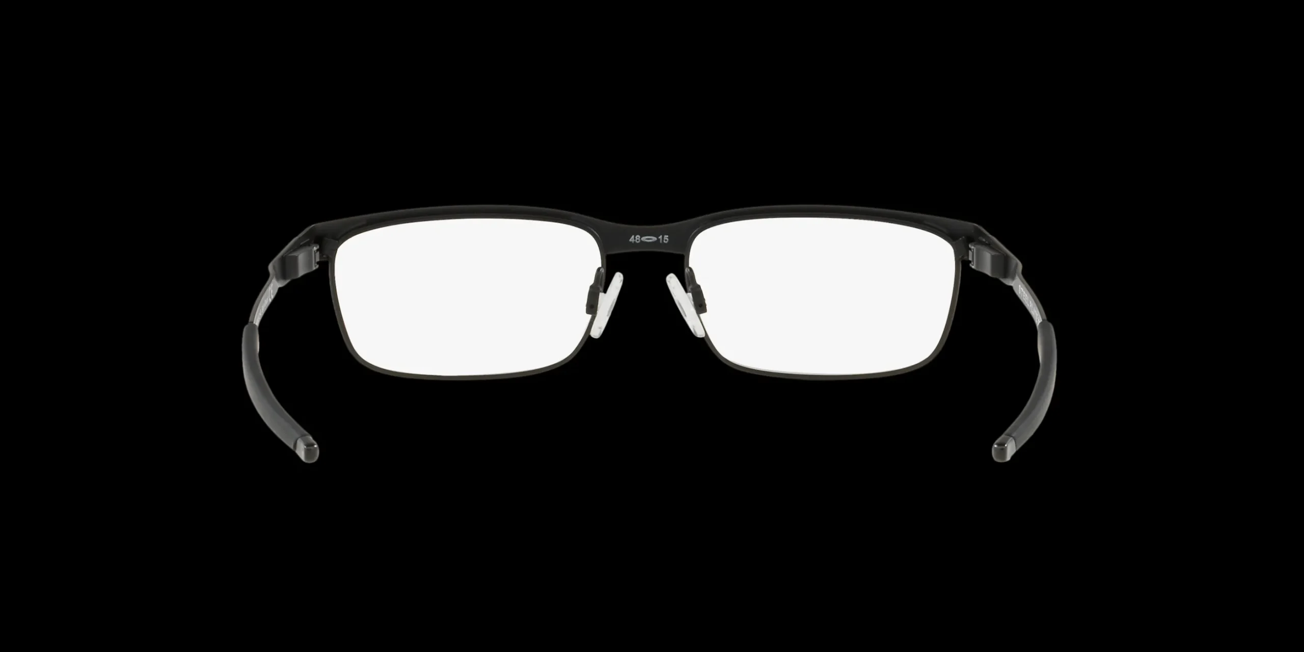 Steel Plate Xs (Youth Fit)<Oakley Sale