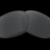 Straight Jacket® Replacement Lenses<Oakley Best