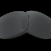 Straight Jacket® Replacement Lenses<Oakley Flash Sale