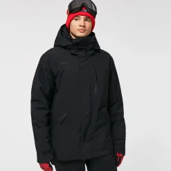 Sub Temp Rc Gore-Tex Jacket<Oakley Best Sale