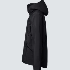 Sub Temp Rc Gore-Tex Jacket<Oakley Best Sale