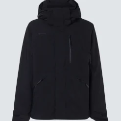 Sub Temp Rc Gore-Tex Jacket<Oakley Best Sale