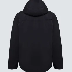 Sub Temp Rc Gore-Tex Jacket<Oakley Best Sale