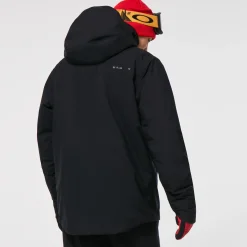Sub Temp Rc Gore-Tex Jacket<Oakley Best Sale