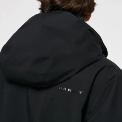 Sub Temp Rc Gore-Tex Jacket<Oakley Best Sale