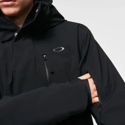 Sub Temp Rc Gore-Tex Jacket<Oakley Best Sale