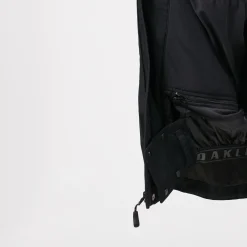 Sub Temp Rc Gore-Tex Jacket<Oakley Best Sale