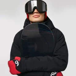 Sub Temp Rc Gore-Tex Jacket<Oakley Best Sale