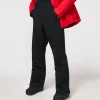 Sub Temp Rc Gore-Tex Pant<Oakley Best