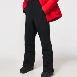 Sub Temp Rc Gore-Tex Pant<Oakley Best