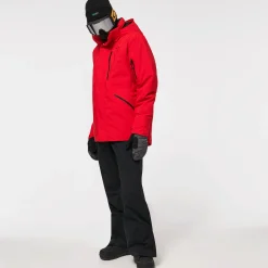 Sub Temp Rc Gore-Tex Pant<Oakley Best