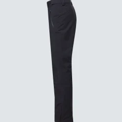 Sub Temp Rc Gore-Tex Pant<Oakley Best