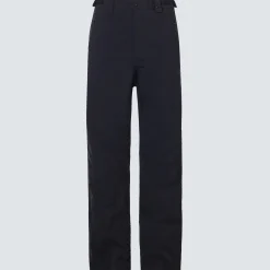 Sub Temp Rc Gore-Tex Pant<Oakley Best
