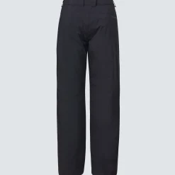Sub Temp Rc Gore-Tex Pant<Oakley Best