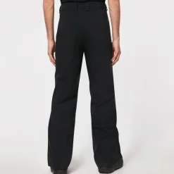 Sub Temp Rc Gore-Tex Pant<Oakley Best