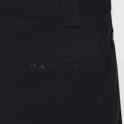 Sub Temp Rc Gore-Tex Pant<Oakley Best