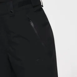 Sub Temp Rc Gore-Tex Pant<Oakley Best