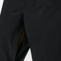 Sub Temp Rc Gore-Tex Pant<Oakley Best